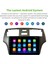Lexus ES300 2001-2005 Android Auto Carplay Navigasyon Multimedya Sistemi 4