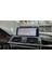 Bmw 3 2012-2015 10.25 Inç F30 Nbt Carplay Androidauto Android Multimedya Sistemi 3