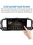 Citroen Jumpy 3 Spacetourer Peugeot Expert Toyota Proace 2016-2021 Android Auto Carplay Navigasyon Multimedya Sistemi 5