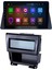 Honda Accord 8 2008-2012 Android Auto Carplay Navigasyon Multimedya Sistemi 1