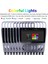 Subaru Forester Radyo Manuel A/c 2004-2008 Android Auto Carplay Navigasyon Multimedya Sistemi 4