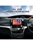 Toyota Prevıa Estıma 2019 Android Auto Carplay Navigasyon Multimedya Sistemi 1