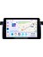 Bmw 3 Serisi X35 E46 1998-2006 Android Auto Carplay Navigasyon Multimedya Sistemi 1
