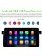 Bmw 3 Serisi X35 E46 1998-2006 Android Auto Carplay Navigasyon Multimedya Sistemi 4