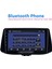 Hyundai I30 2018 Android Auto Carplay Navigasyon Multimedya Sistemi 2