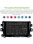 Nissan Navara Frontier NP300/RENAULT Alaskan 2011-2016 Android Auto Carplay Navigasyon Multimedya Sistemi 5