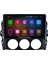 Mazda Mx-5 2009 Android Auto Carplay Navigasyon Multimedya Sistemi 1