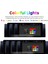 Bmw 5 Serisi E39 X5 E53 1995-2003 Android Auto Carplay Navigasyon Multimedya Sistemi 4