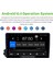 Ssangyong Actyon/kyron 2005-2011 Android Auto Carplay Navigasyon Multimedya Sistemi 4