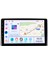 Renault Arkana 2020-2021+ Android Auto Carplay Navigasyon Multimedya Sistemi 1