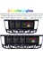 Hyundai Sonata Otomatik A/c 2009 Android Auto Carplay Navigasyon Multimedya Sistemi 4