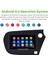 Honda Insight 2009-2016 Android Auto Carplay Navigasyon Multimedya Sistemi 4