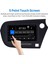 Honda Insight 2009-2016 Android Auto Carplay Navigasyon Multimedya Sistemi 5
