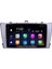 Toyota Avensıs 2009-2013 Android Auto Carplay Navigasyon Multimedya Sistemi 1