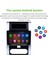 Nıssan X-Traıl T32 T31 Qashqai Dongfeng Mx6 2008-2012 Android Auto Carplay Navigasyon Multimedya Sistemi 5