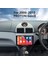 Proton 2006-2010 Android Auto Carplay Navigasyon Multimedya Sistemi 1