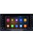 Volkswagen 2004-2011 Touareg 2009 T5 Multivan/transporter Android Auto Carplay Navigasyon Multimedya Sistemi 1