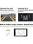 Volkswagen 2004-2011 Touareg 2009 T5 Multivan/transporter Android Auto Carplay Navigasyon Multimedya Sistemi 2