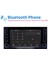 Volkswagen 2004-2011 Touareg 2009 T5 Multivan/transporter Android Auto Carplay Navigasyon Multimedya Sistemi 4