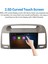 Toyota Camry 2000-2003 Android Auto Carplay Navigasyon Multimedya Sistemi 5