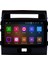 Toyota Land Cruıser 2007-2017 Android Auto Carplay Navigasyon Multimedya Sistemi 1
