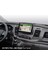 Ford Transit Custom 2021 2022 Android Auto Carplay Navigasyon Multimedya Sistemi 1