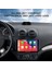 Chevrolet Captıva Epıca 2006-2011 Aveo Lova 2007-2011 Android Auto Carplay Navigasyon Multimedya Sistemi 1