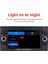 Ford Fiesta Form 2005 Android Auto Carplay Navigasyon Multimedya Sistemi 3