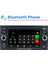 Ford Fiesta Form 2005 Android Auto Carplay Navigasyon Multimedya Sistemi 4