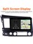 Honda Civic 2006-2011 Android Auto Carplay Navigasyon Multimedya Sistemi 3