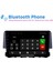 Honda Civic 2015-2016 Android Auto Carplay Navigasyon Multimedya Sistemi 3