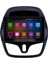Chevrolet Spark Beat Daewoo Martiz 2015-2018 Android Auto Carplay Navigasyon Multimedya Sistemi 1