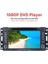 Chevrolet Uplander 2005-2007 Android Auto Carplay Navigasyon Multimedya Sistemi 3