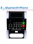 Nissan X-Trail/dongfeng Mx6 2008-2012 Android Auto Carplay Navigasyon Multimedya Sistemi 3