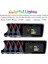Honda City 2014-2017 Android Auto Carplay Navigasyon Multimedya Sistemi 4