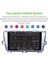 Toyota Prius 2009-2013 Android Auto Carplay Navigasyon Multimedya Sistemi 5