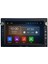 Volkswagen Passat B5 B6 2004-2010 Android Auto Carplay Navigasyon Multimedya Sistemi 1