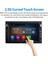 Volkswagen Passat B5 B6 2004-2010 Android Auto Carplay Navigasyon Multimedya Sistemi 5