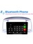 Hyundai Accent 2006-2011 Android Auto Carplay Navigasyon Multimedya Sistemi 3