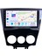 Mazda Rx8 2009-2011 Android Auto Carplay Navigasyon Multimedya Sistemi 1