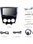 Mazda Rx8 2009-2011 Android Auto Carplay Navigasyon Multimedya Sistemi 5