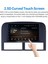 Jeep Grand Cherokee 1999-2004 Android Auto Carplay Navigasyon Multimedya Sistemi 5