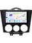 Mazda Rx8 2003-2021 Android Auto Carplay Navigasyon Multimedya Sistemi 1
