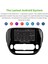 Kia ​​soul 2014 Android Auto Carplay Navigasyon Multimedya Sistemi 5