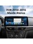 Mazda 6 Atenza 2014-2016 Android Auto Carplay Navigasyon Multimedya Sistemi 1