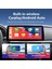 Mazda 6 Atenza 2014-2016 Android Auto Carplay Navigasyon Multimedya Sistemi 2