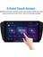 Seat Ibıza 2008-2015 Radyo Gps Navigasyon Sistemi Bluetooth Desteği Carplay 5