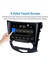 Nissan Qashqai 2012-2017 Android Auto Carplay Navigasyon Multimedya Sistemi 5