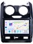 Renault Duster 2015-2020 Android Auto Carplay Navigasyon Multimedya Sistemi 1