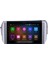Toyota Innova 2015-2018 Android Auto Carplay Navigasyon Multimedya Sistemi 1